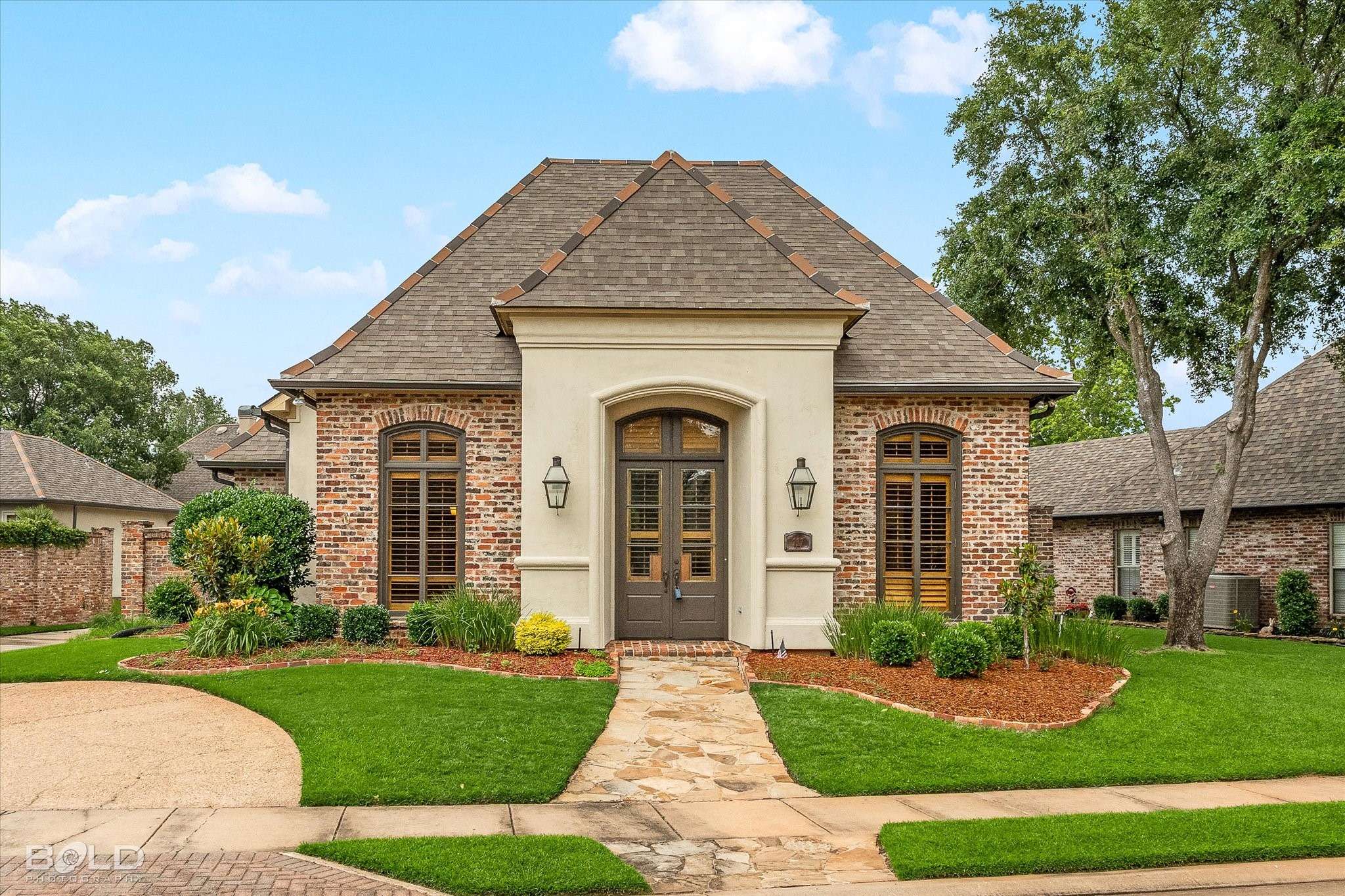 117 Carondelet CT, Bossier City, LA 71111
