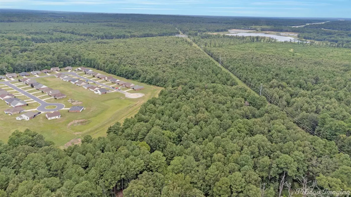 Shreveport, LA 71107,0 David Raines