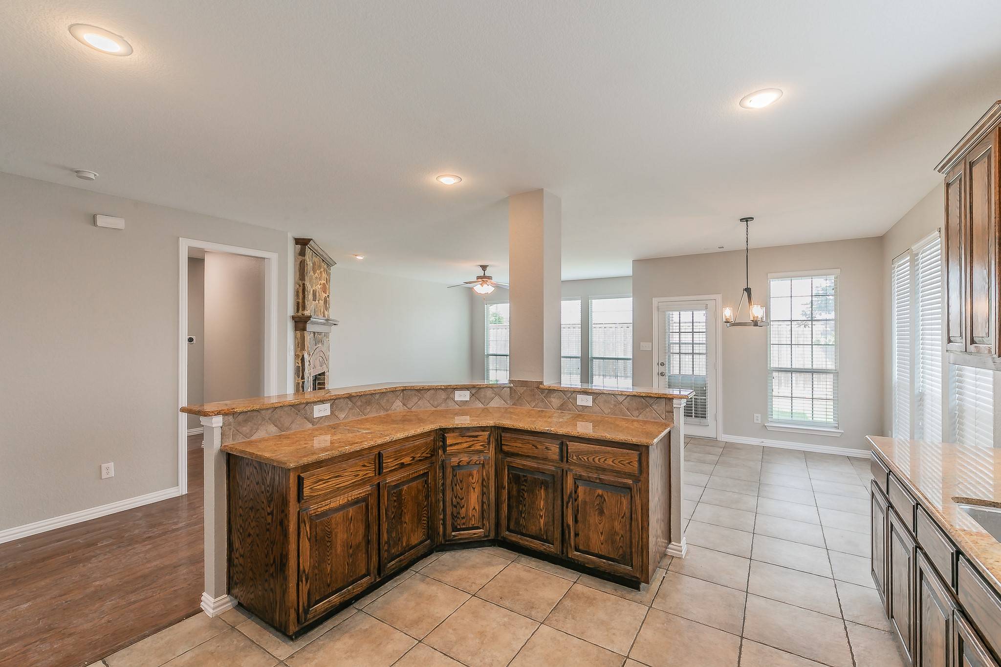 Forney, TX 75126,130 Cassandra DR