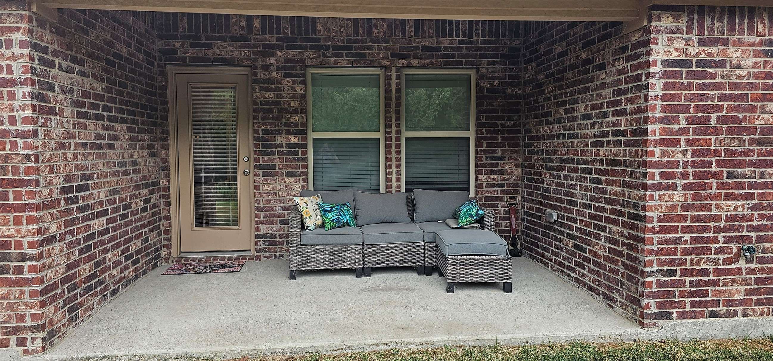 Fate, TX 75189,3379 Everly DR