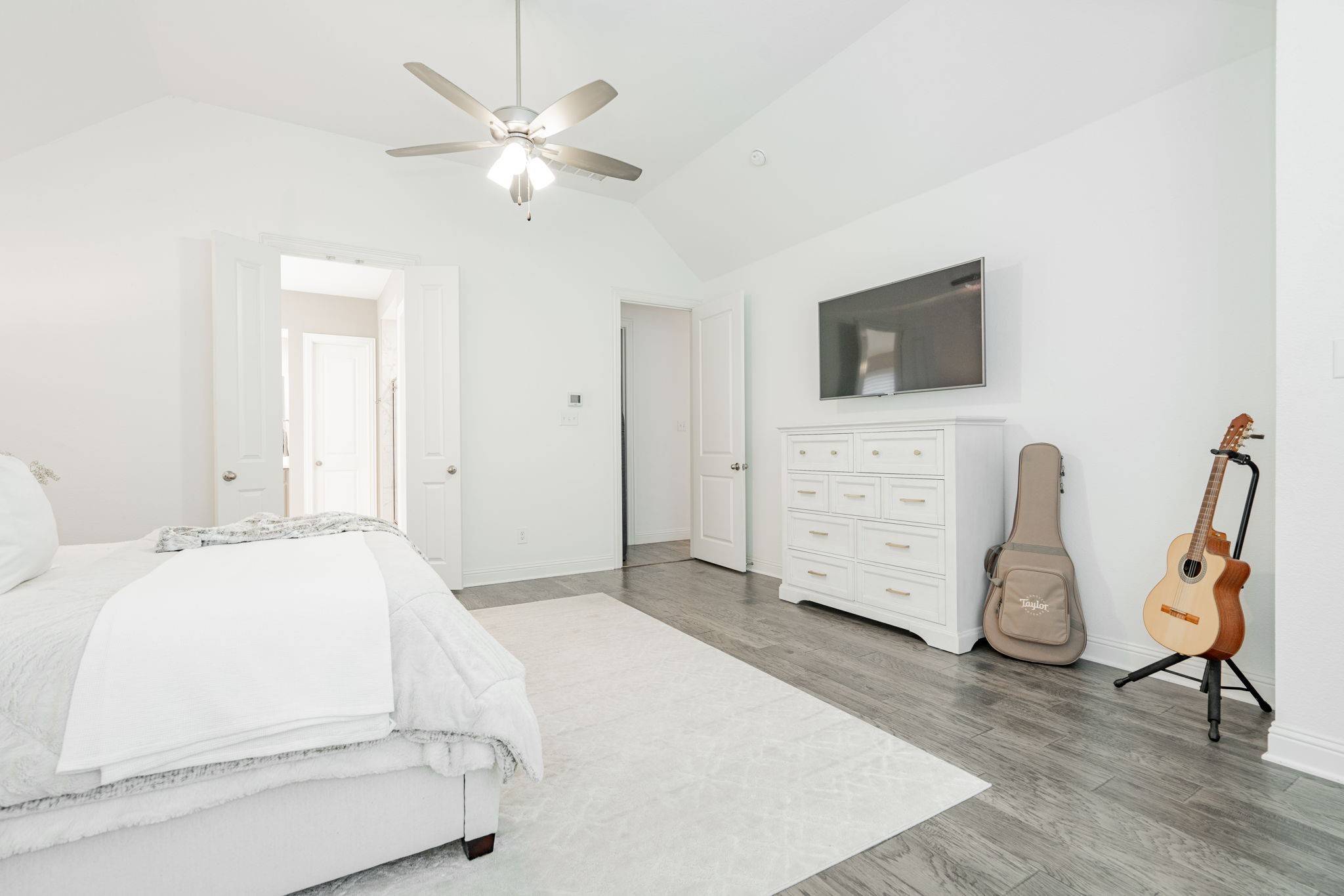Mclendon Chisholm, TX 75032,1229 Livorno DR