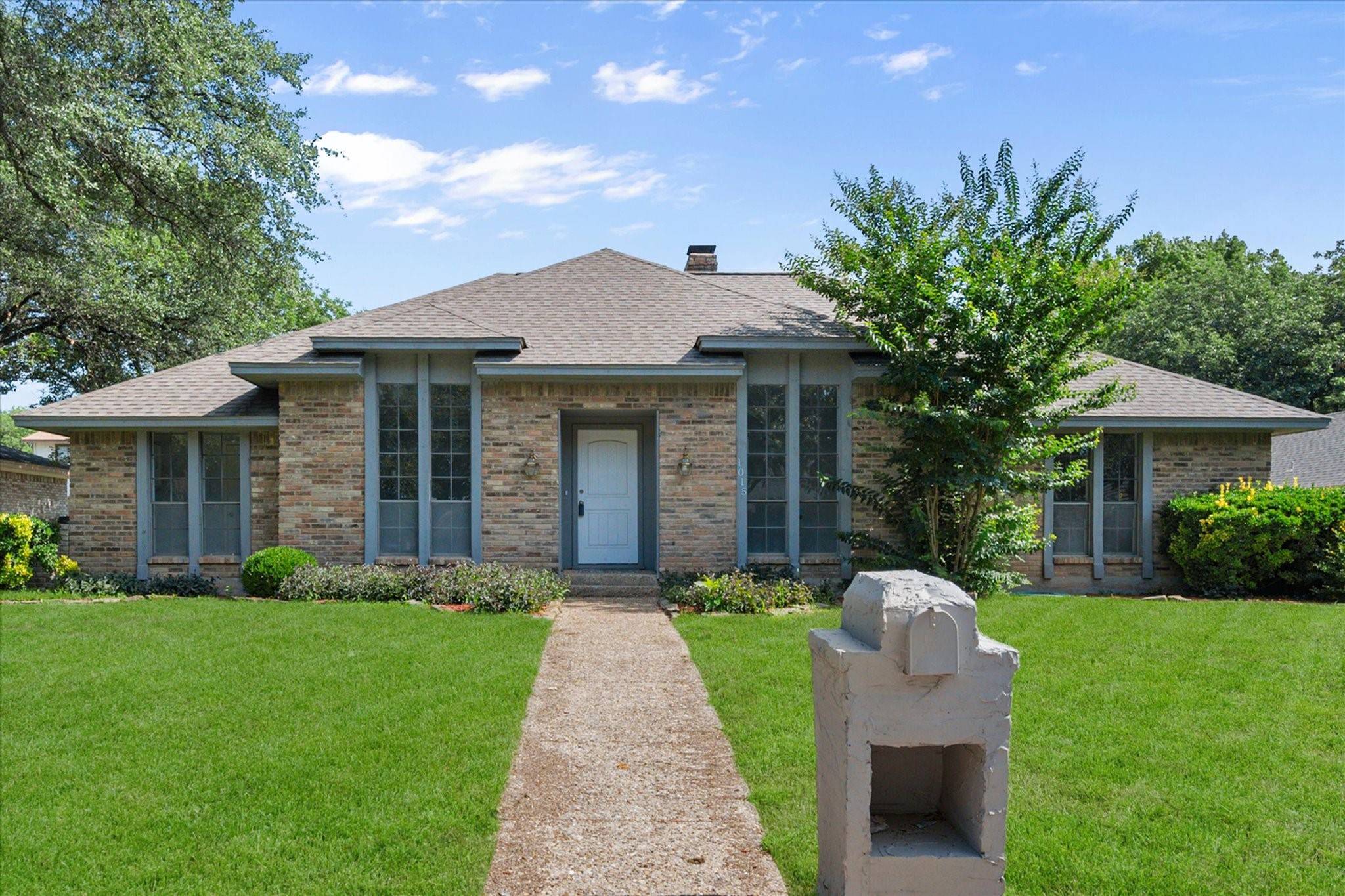 Duncanville, TX 75116,1015 Lansdale DR