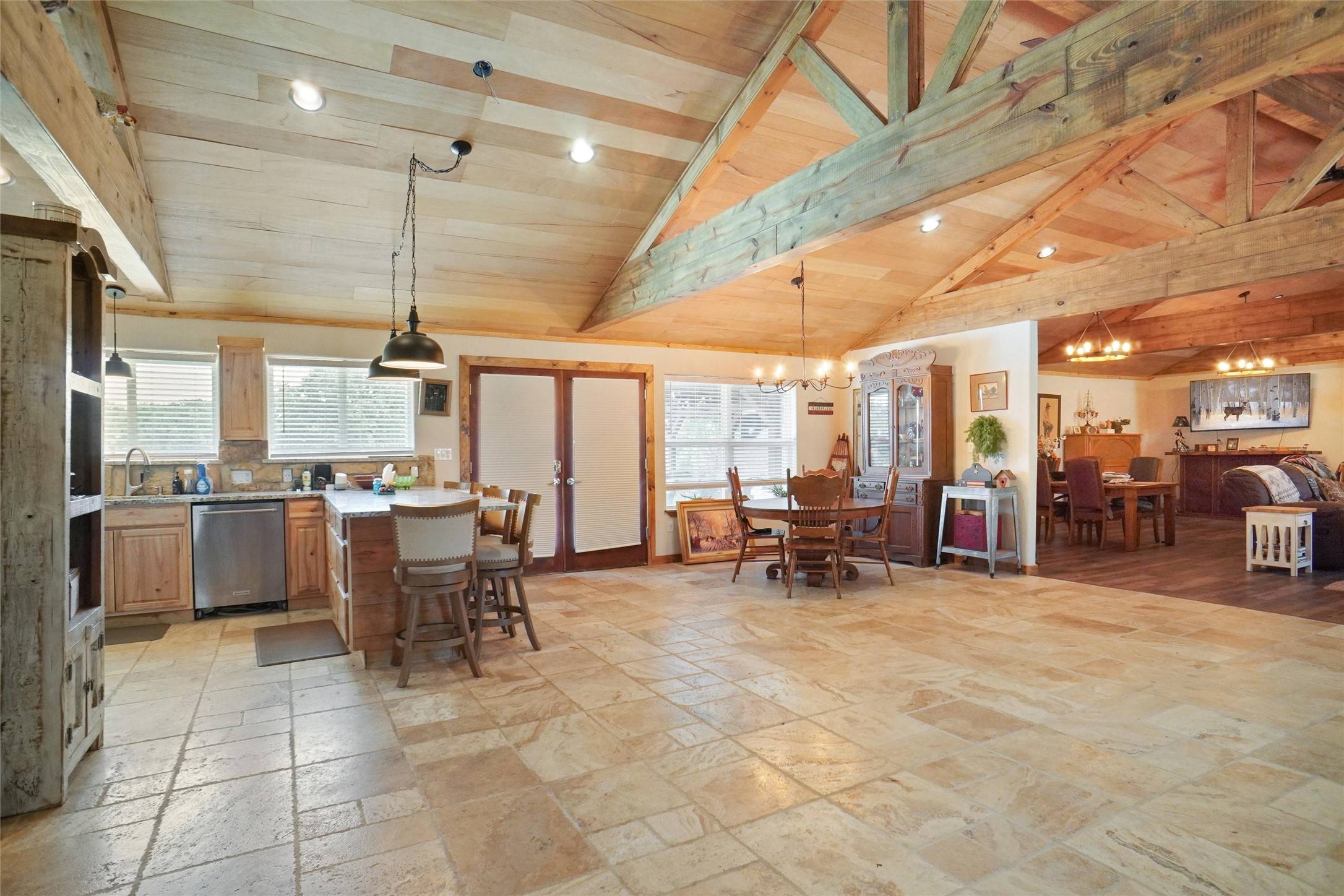 Boyd, TX 76023,224 Jennings AVE