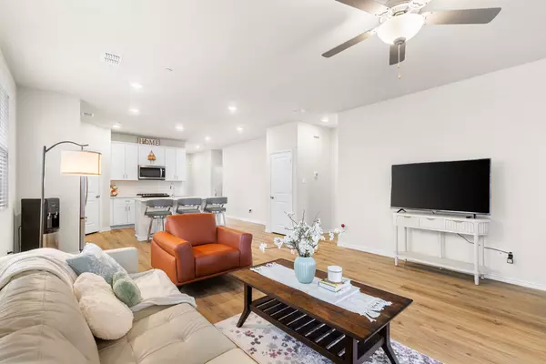 Wylie, TX 75098,218 Monarch WAY