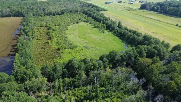 Little Rock, AR 72086,0 Panola RD