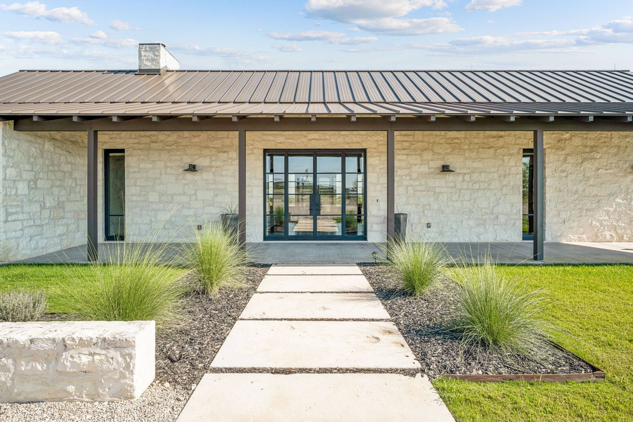 1231B Private Road 21, Glen Rose, TX 76043