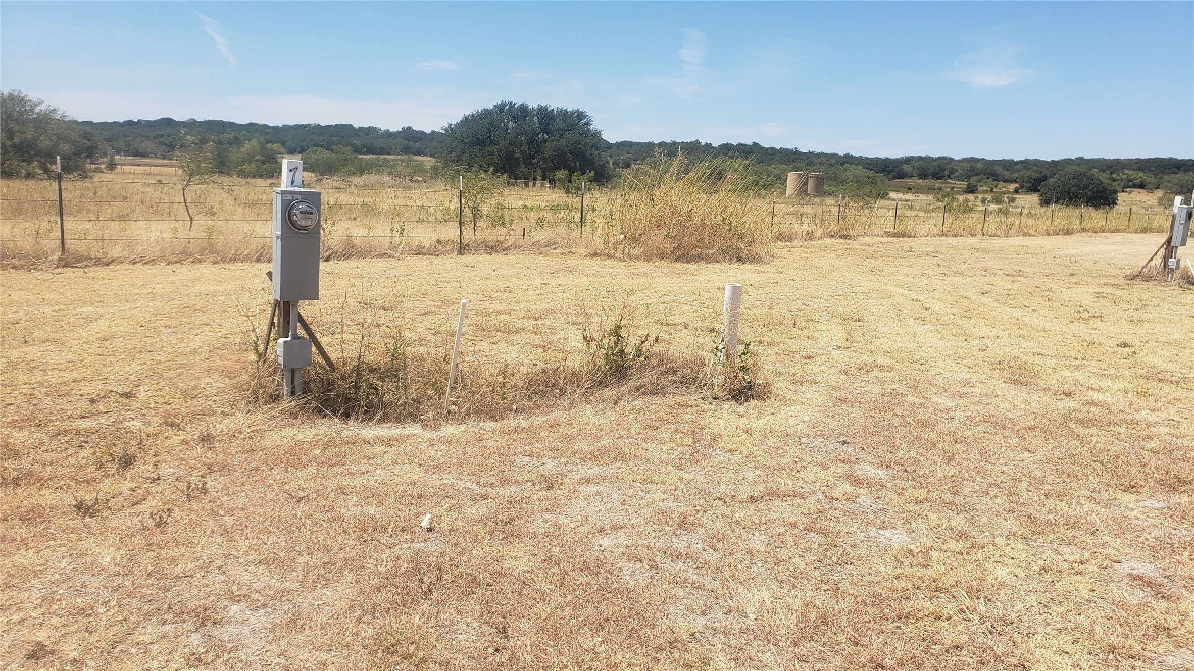 Mineral Wells, TX 76067,533 Hayes RD