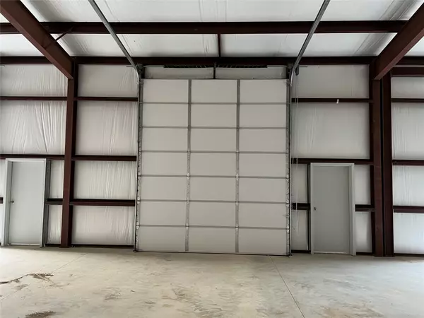 Anna, TX 75409,5010 Private Road 5934