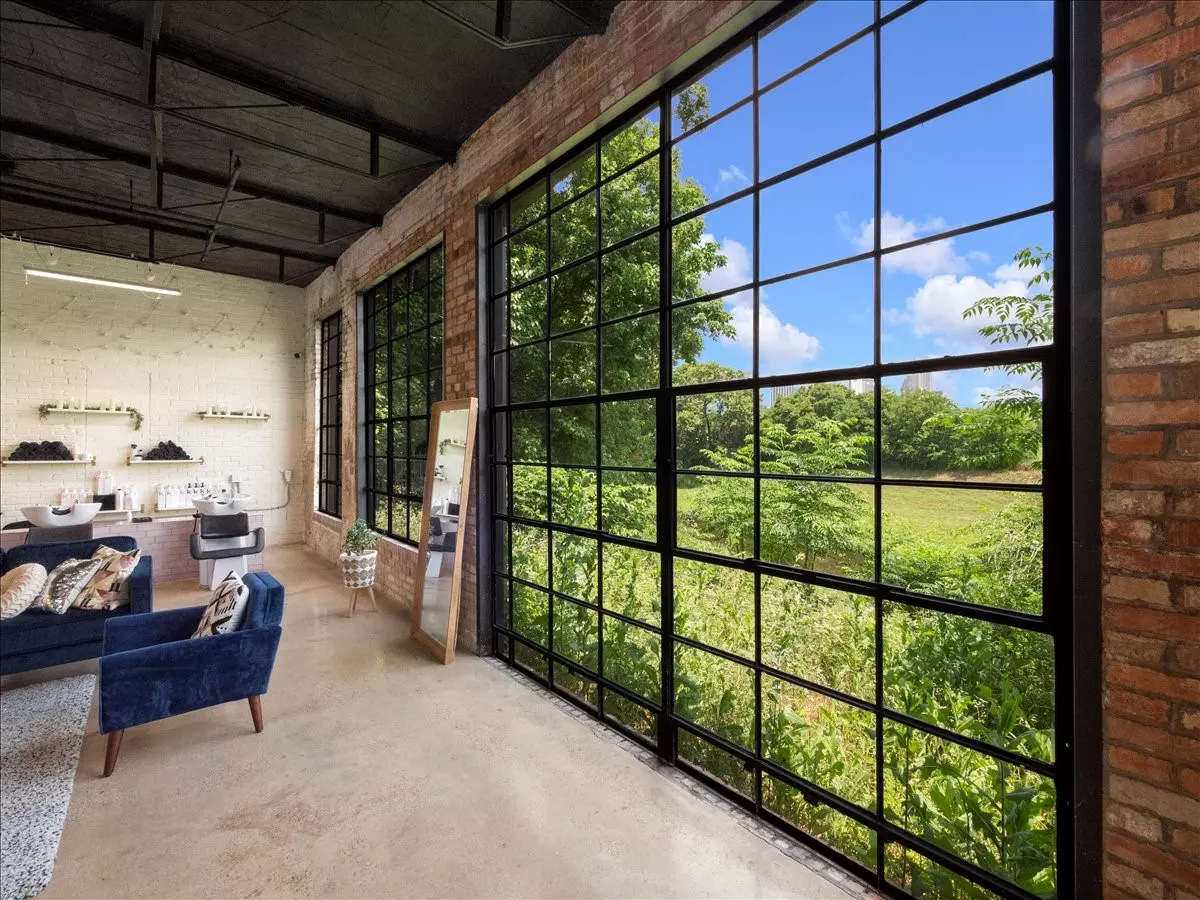 Dallas, TX 75207,1208 S Riverfront BLVD