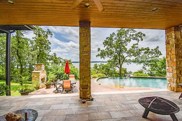 Bullard, TX 75757,224 S Eagles Bluff BLVD
