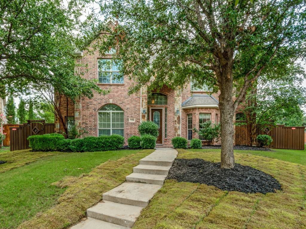Frisco, TX 75034,7594 Hidden Cove LN