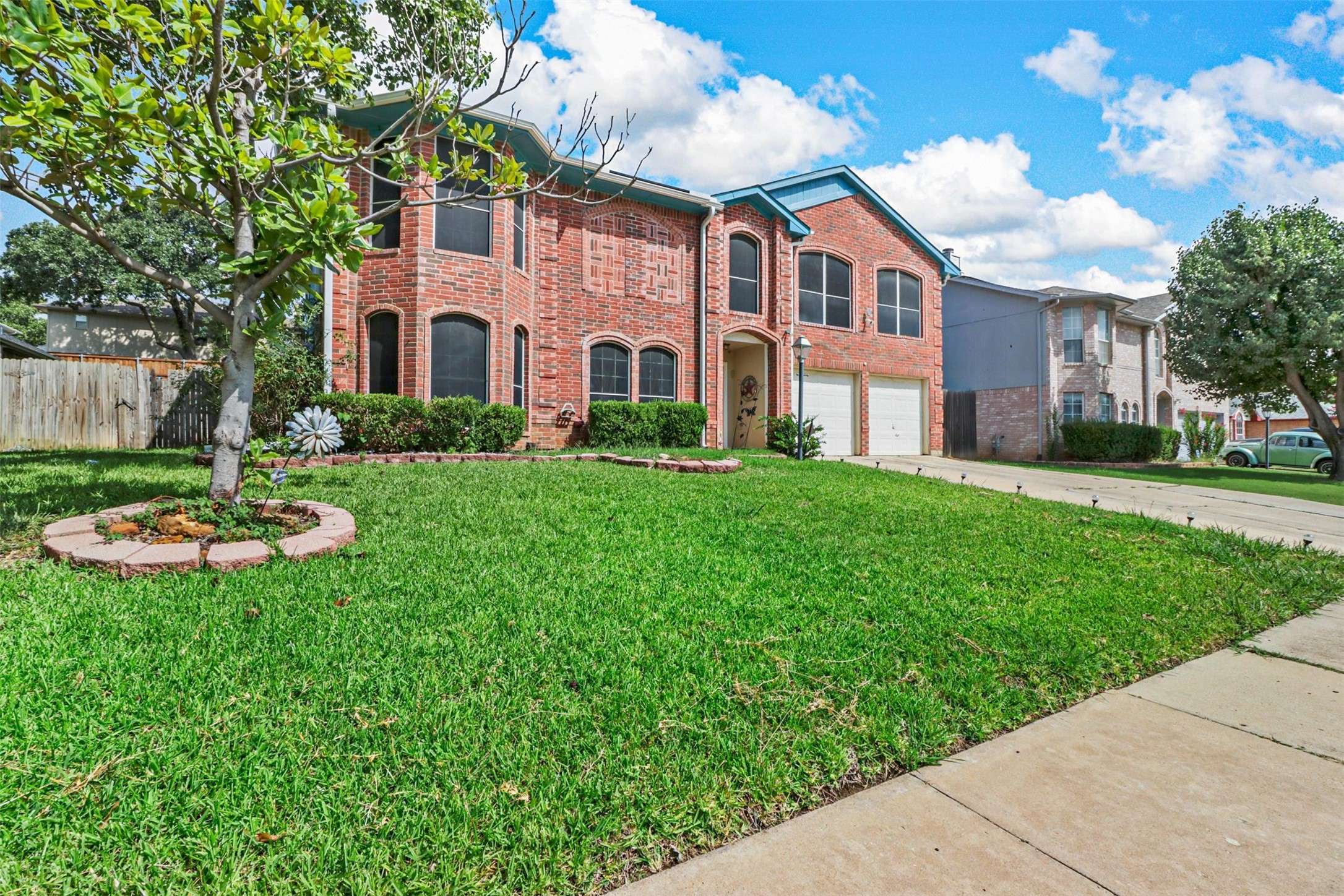 Corinth, TX 76210,2112 Meadowview DR