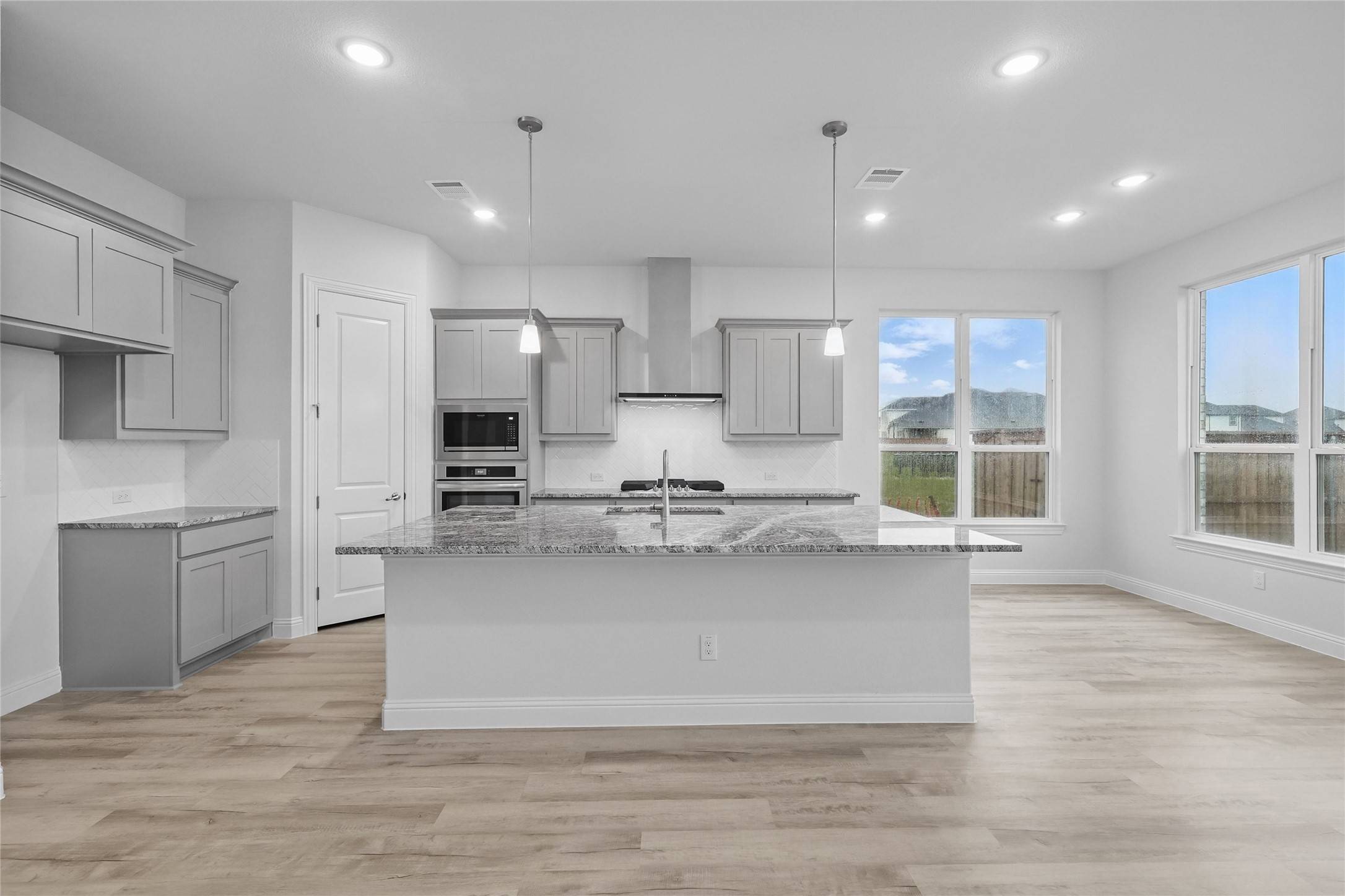 Celina, TX 75009,16420 Flatlands WAY