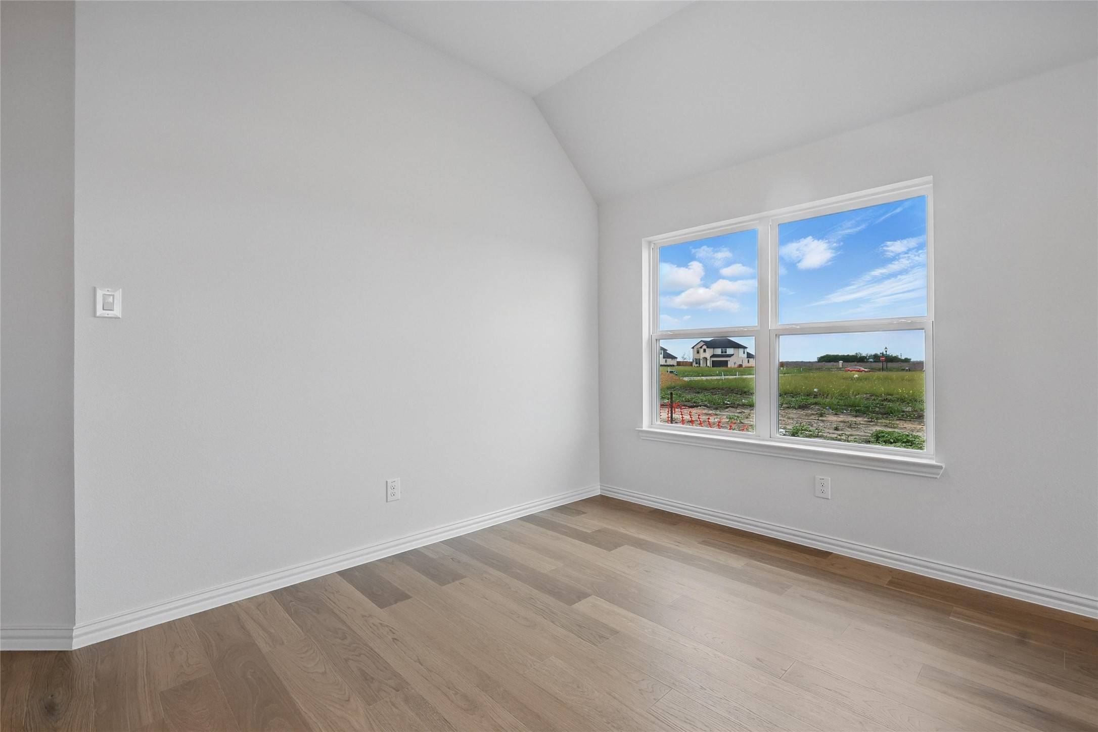 Celina, TX 75009,16213 Hidden Cove DR