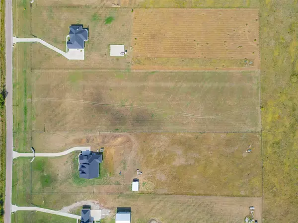 Krum, TX 76249,Lot 5 Masch Branch RD