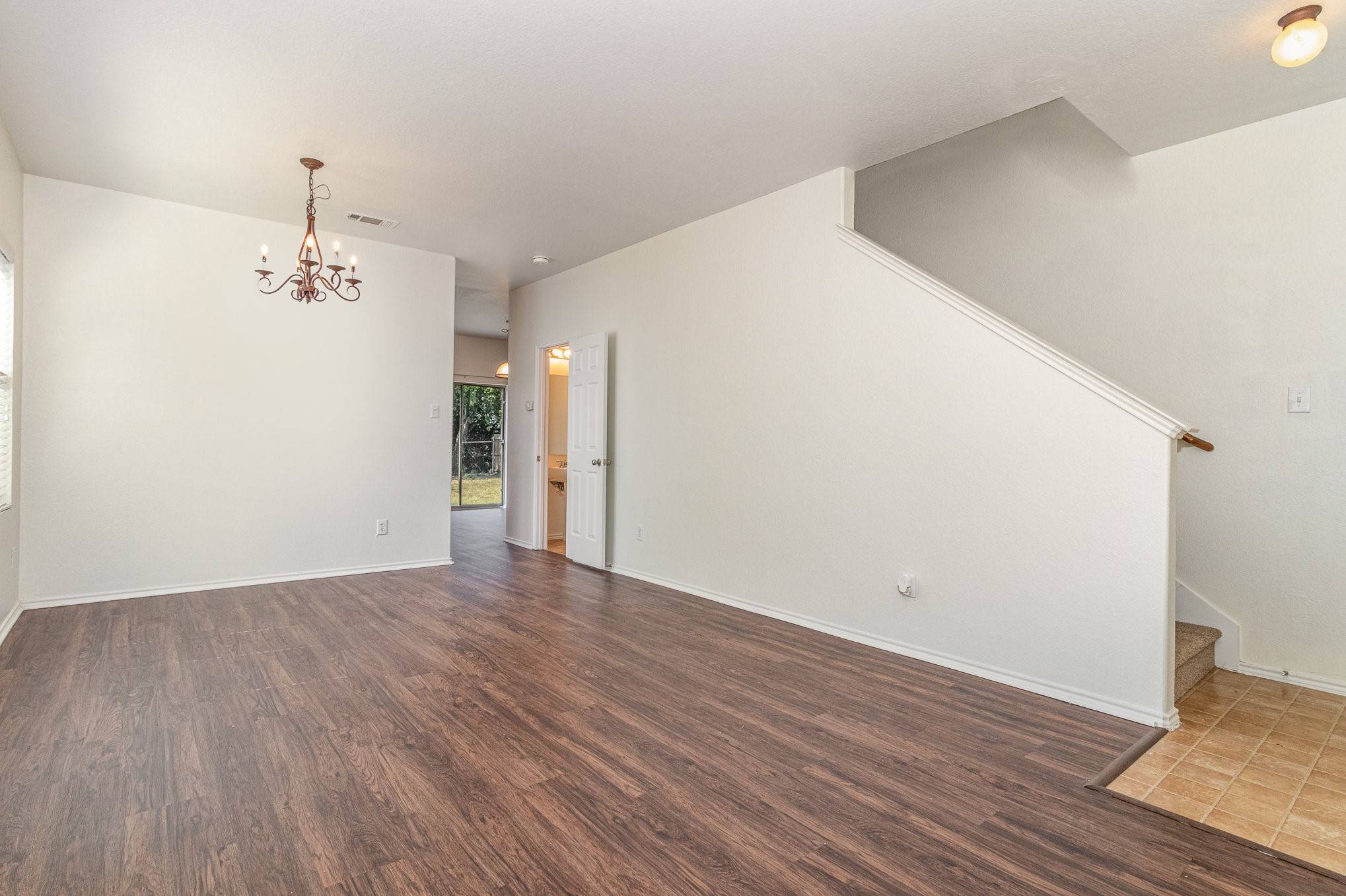 Prosper, TX 75078,5481 Crestwood DR