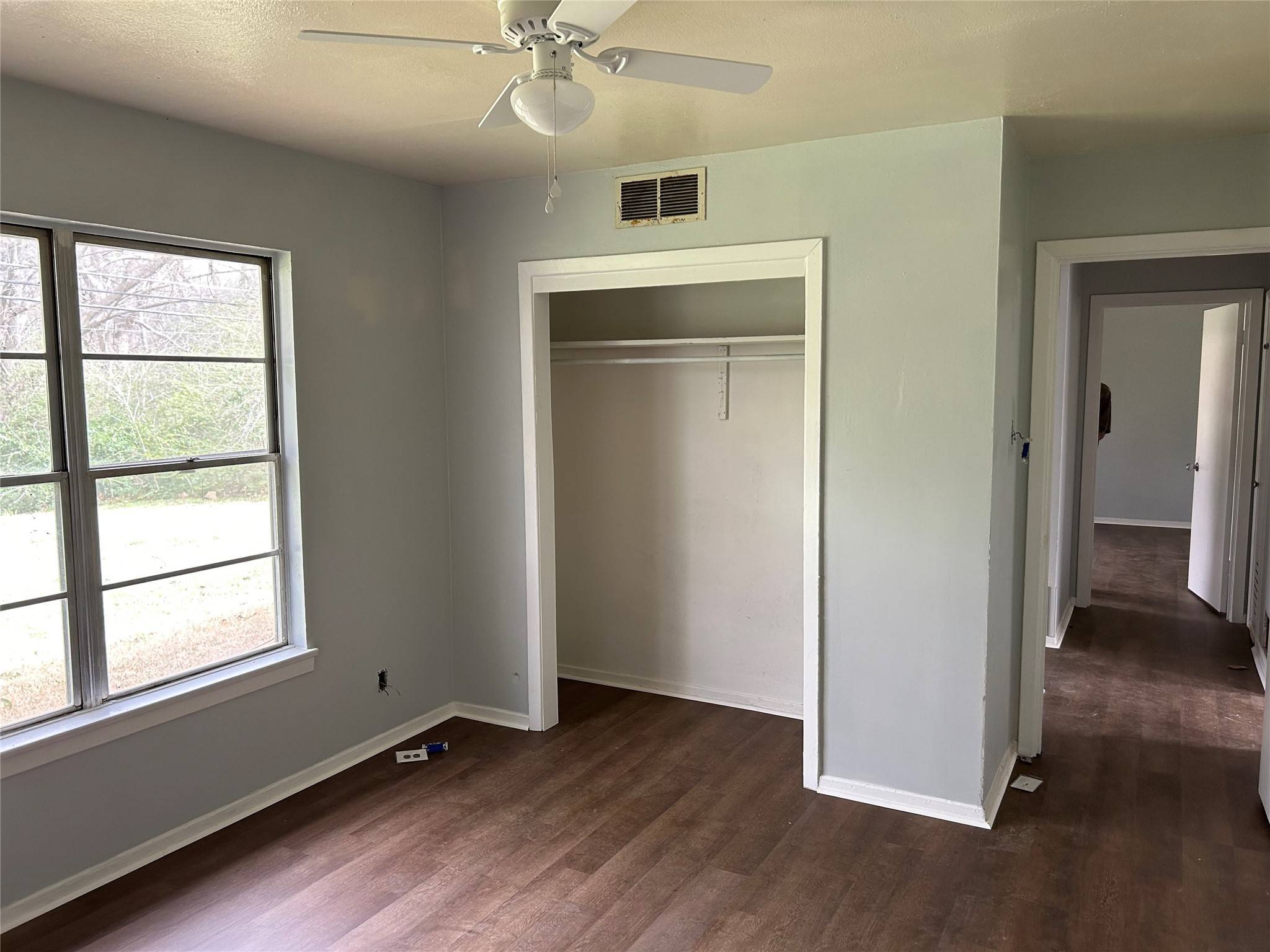 Denison, TX 75020,100 Twining DR