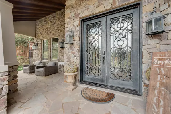 Lewisville, TX 75056,2629 Sir Gawain LN