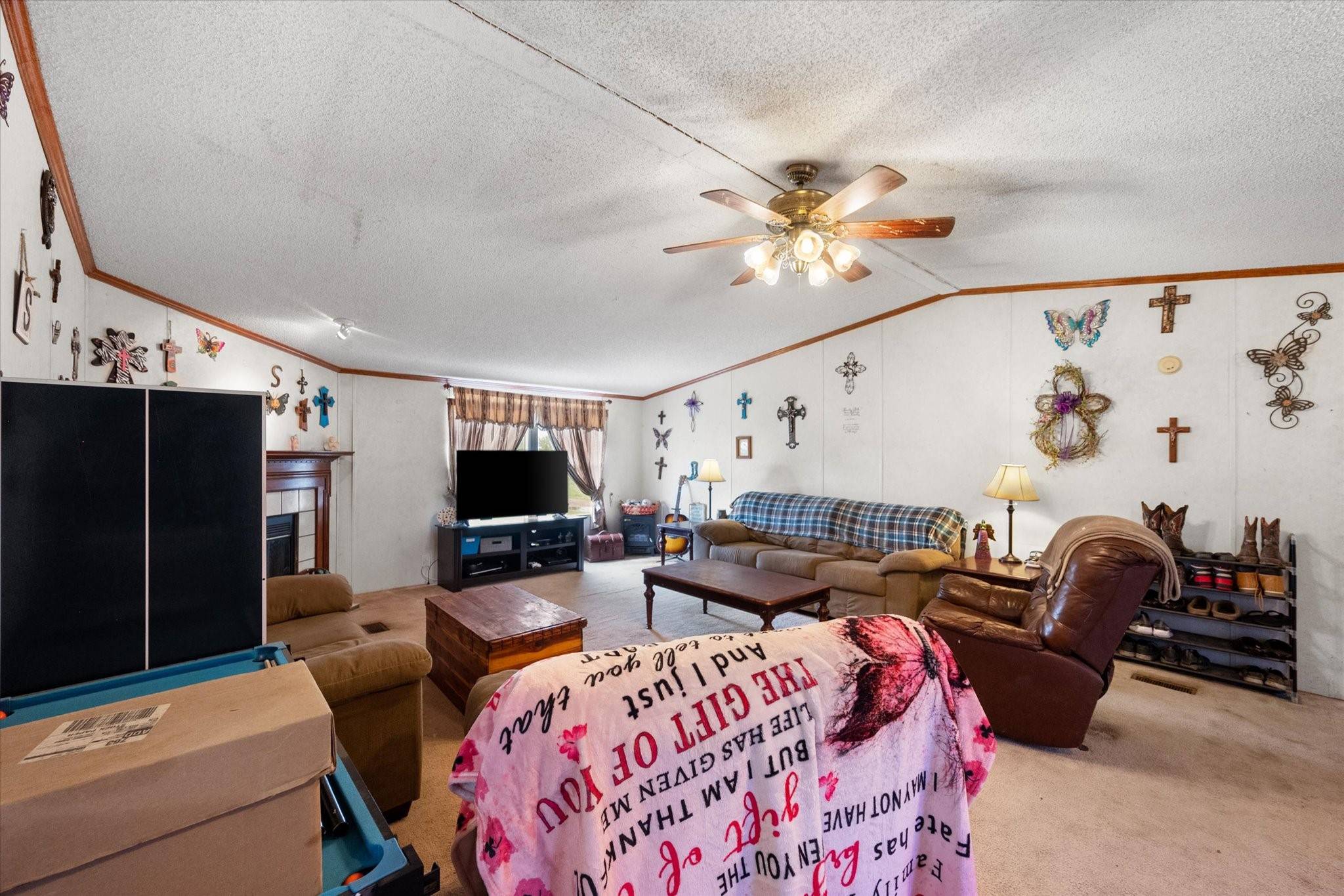 Corsicana, TX 75109,1315 Miller Lane