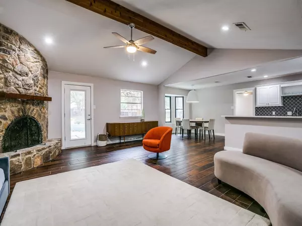 Southlake, TX 76092,700 Cimarron TRL