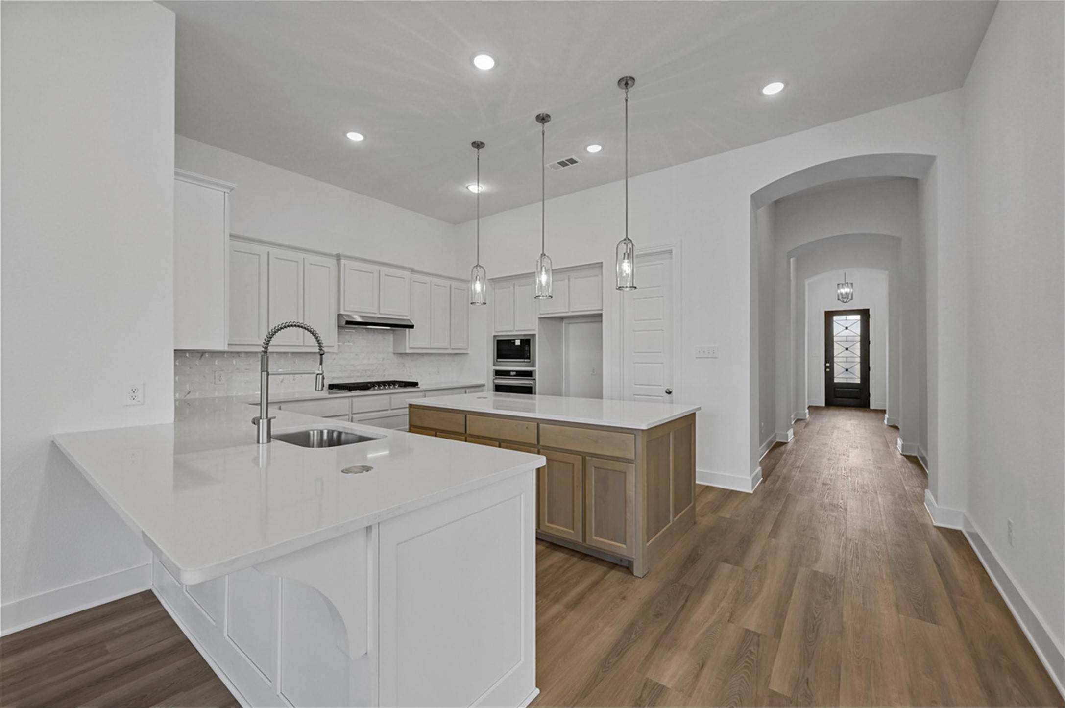 Forney, TX 75126,2133 Charming Forge RD