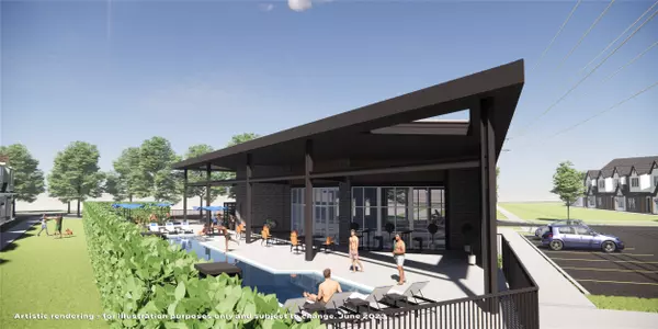 Plano, TX 75075,825 Concan DR