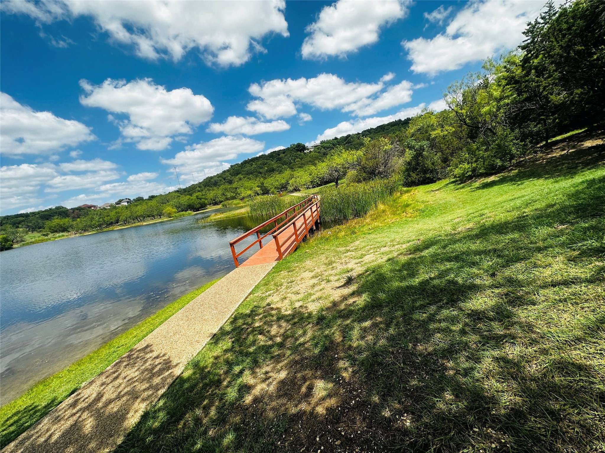 Cedar Hill, TX 75104,2409 Lookout CT