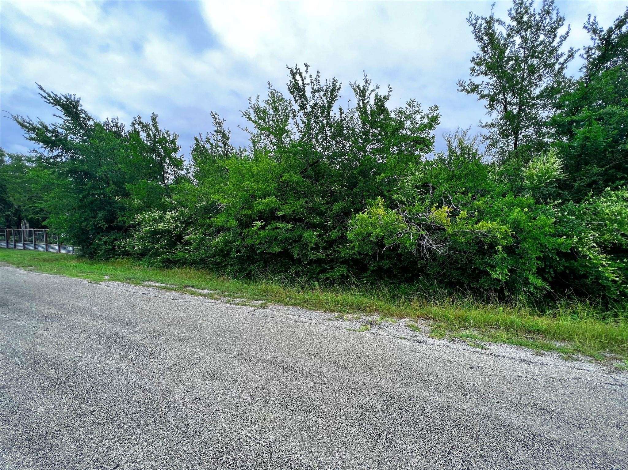 TBD Richard DR, Gordonville, TX 76245