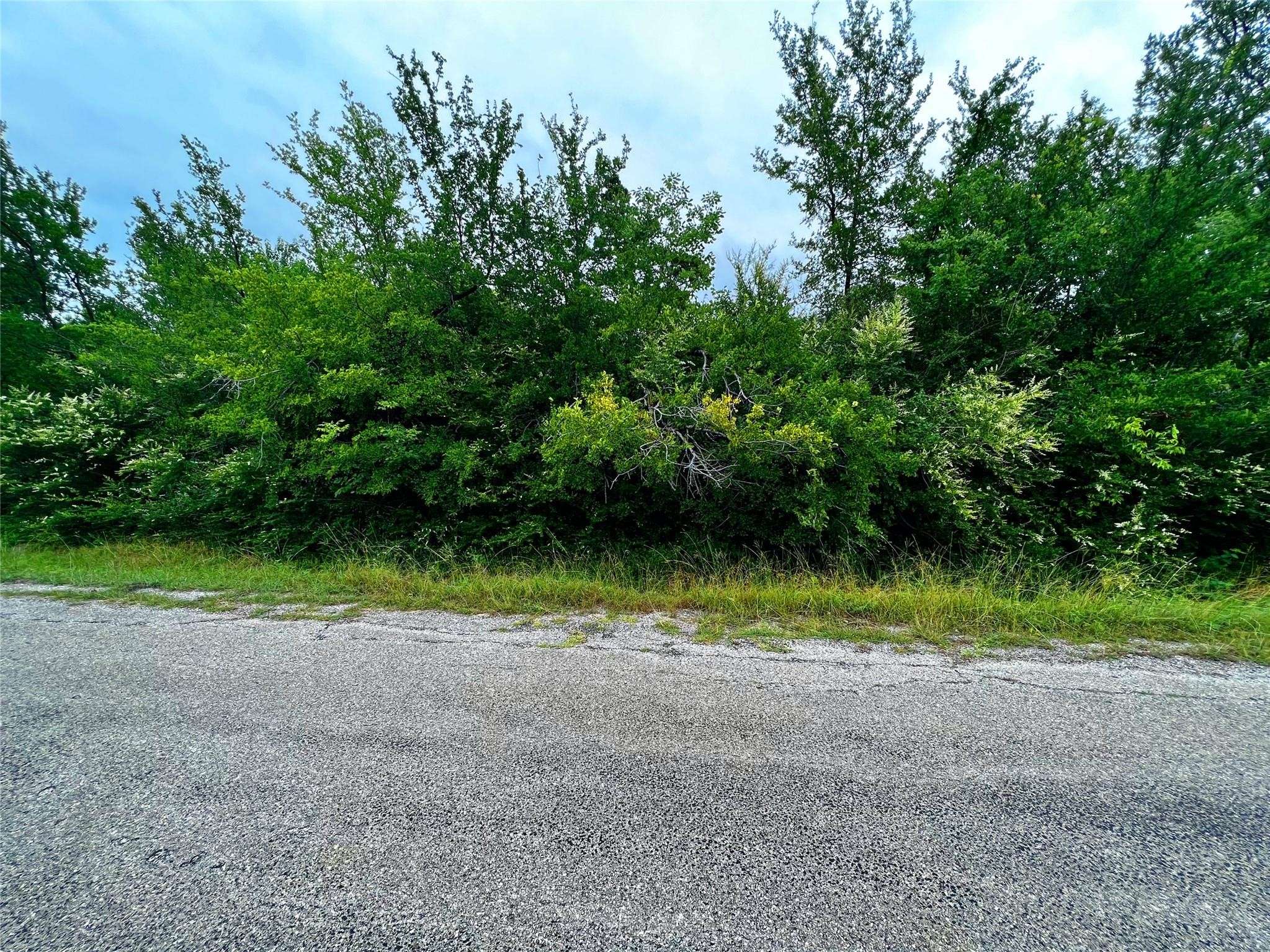 Gordonville, TX 76245,TBD Richard DR
