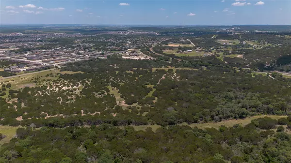 Copperas Cove, TX 76522,TBD Fm 1113 & Grimes Crossing