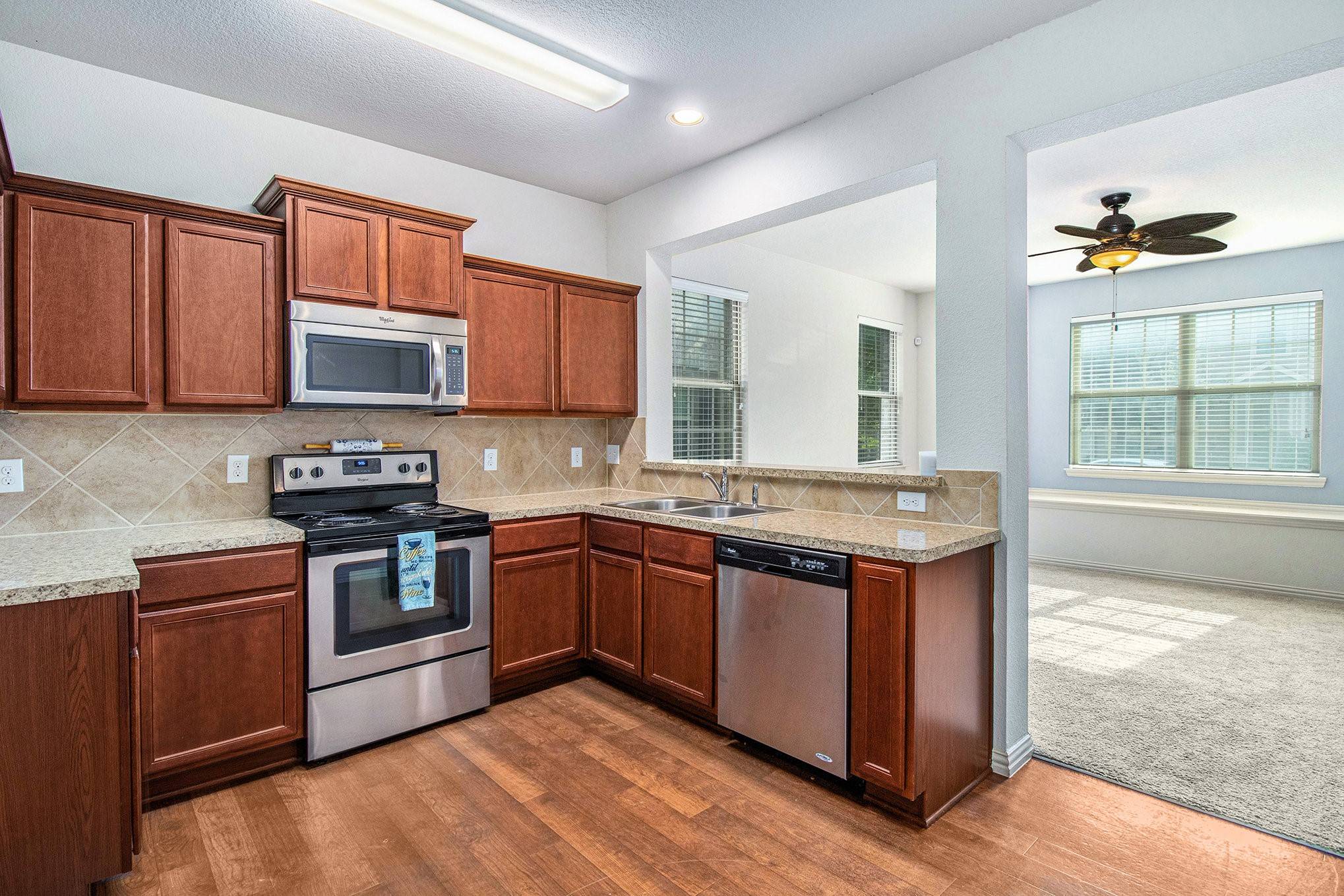 2925 Peyton Brook DR,  Fort Worth,  TX 76137