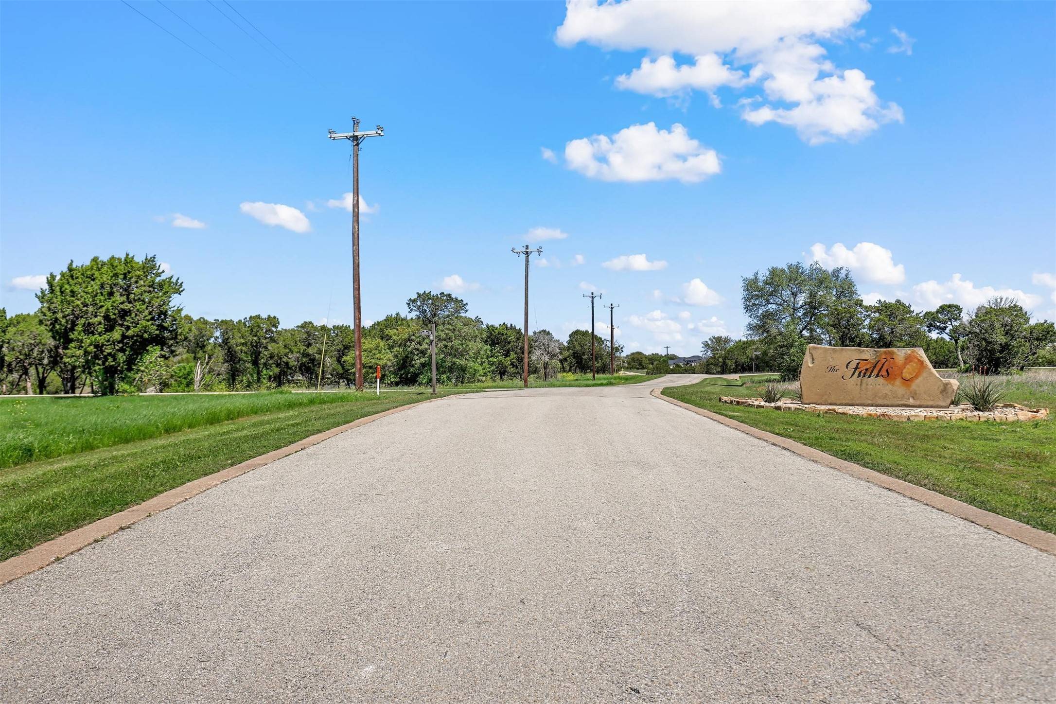 Cleburne, TX 76033,7233 Retreat BLVD