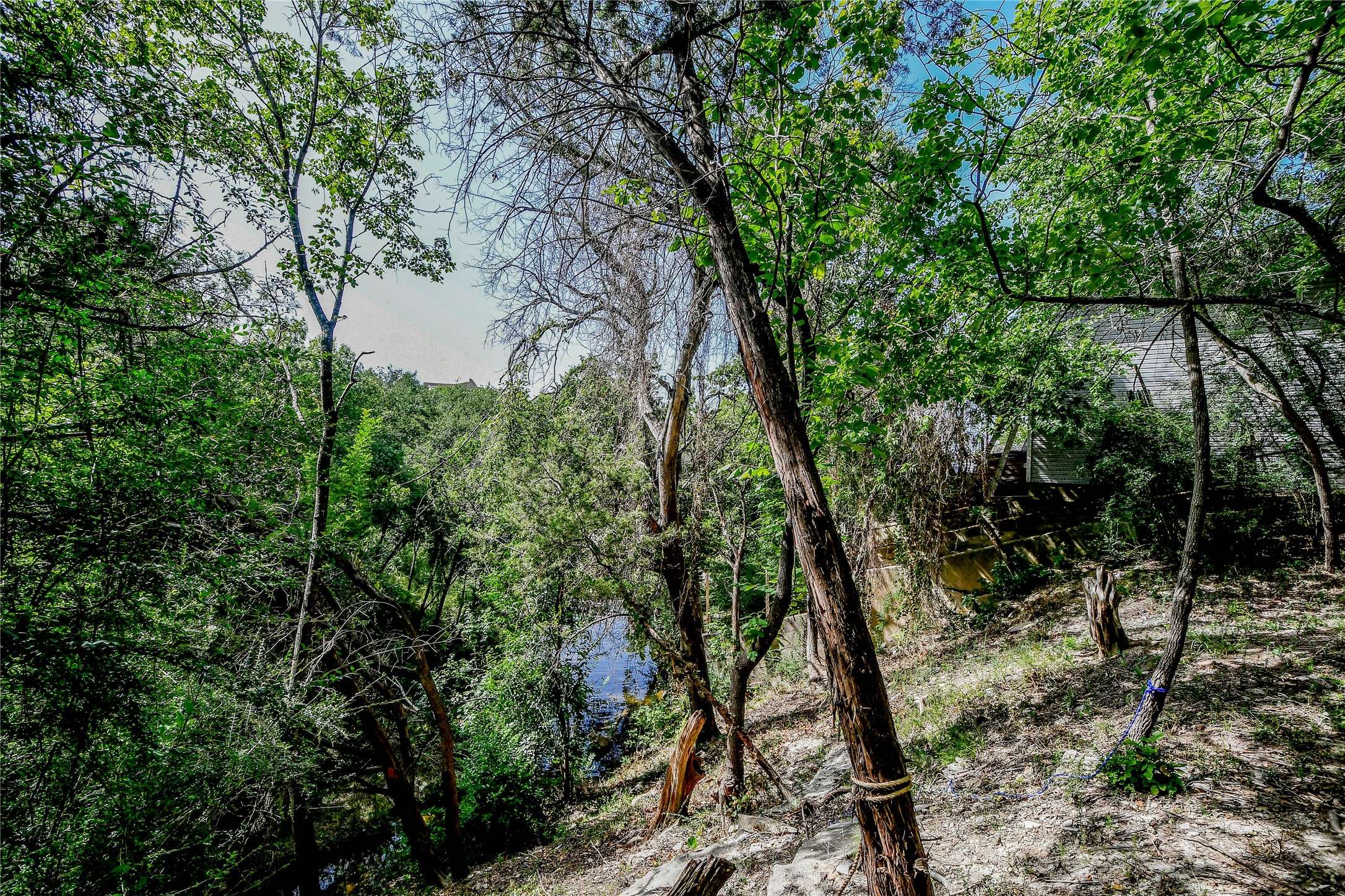 Granbury, TX 76049,1011 Hidden Cove TRL