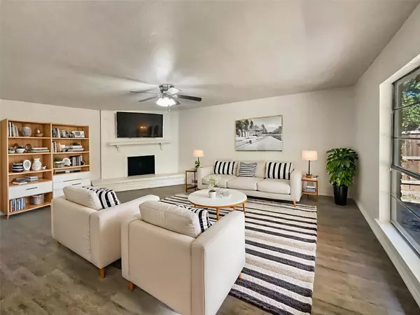 Garland, TX 75043,6102 Lakecrest DR