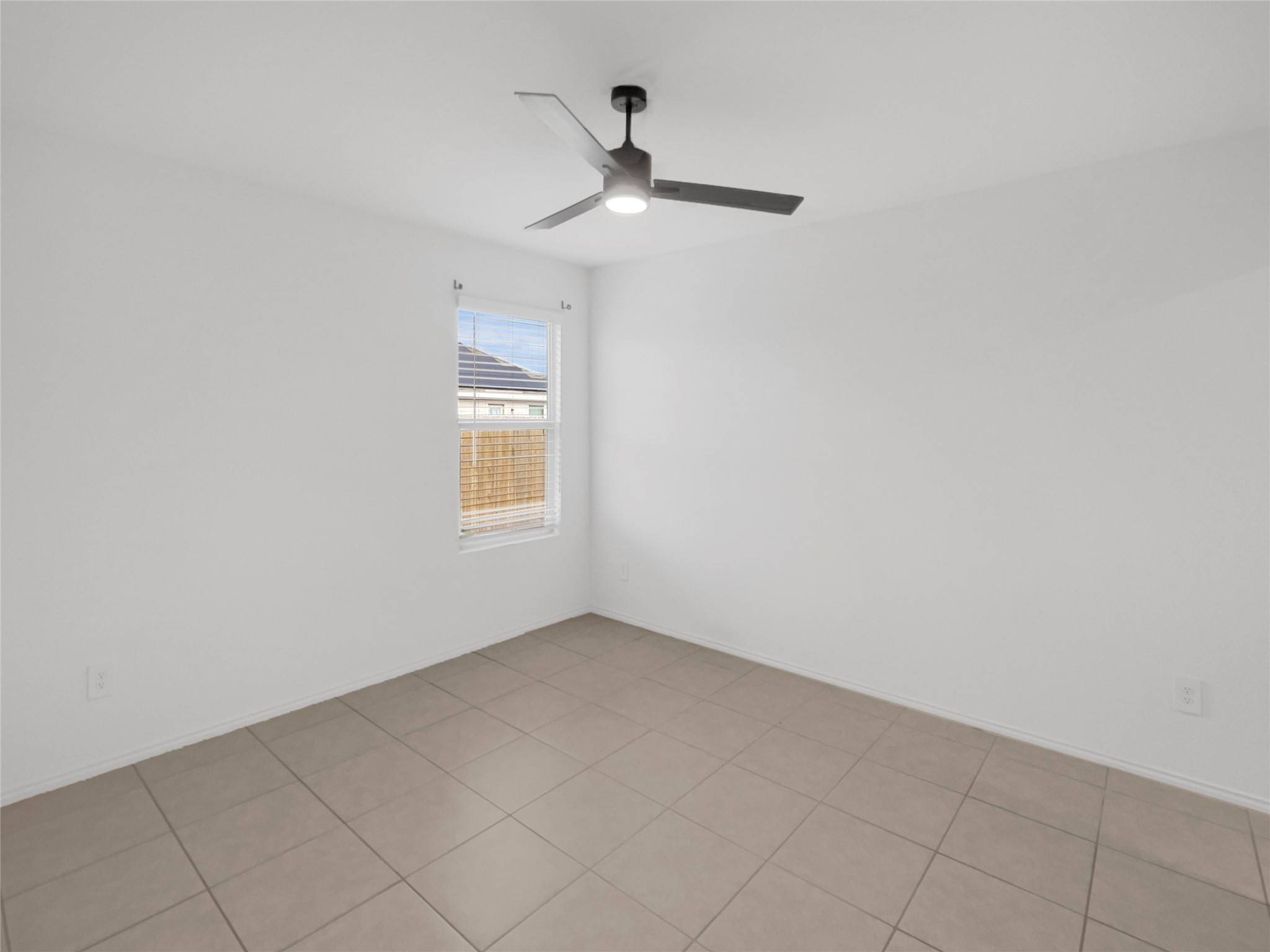 Hutchins, TX 75141,1121 Crestview DR