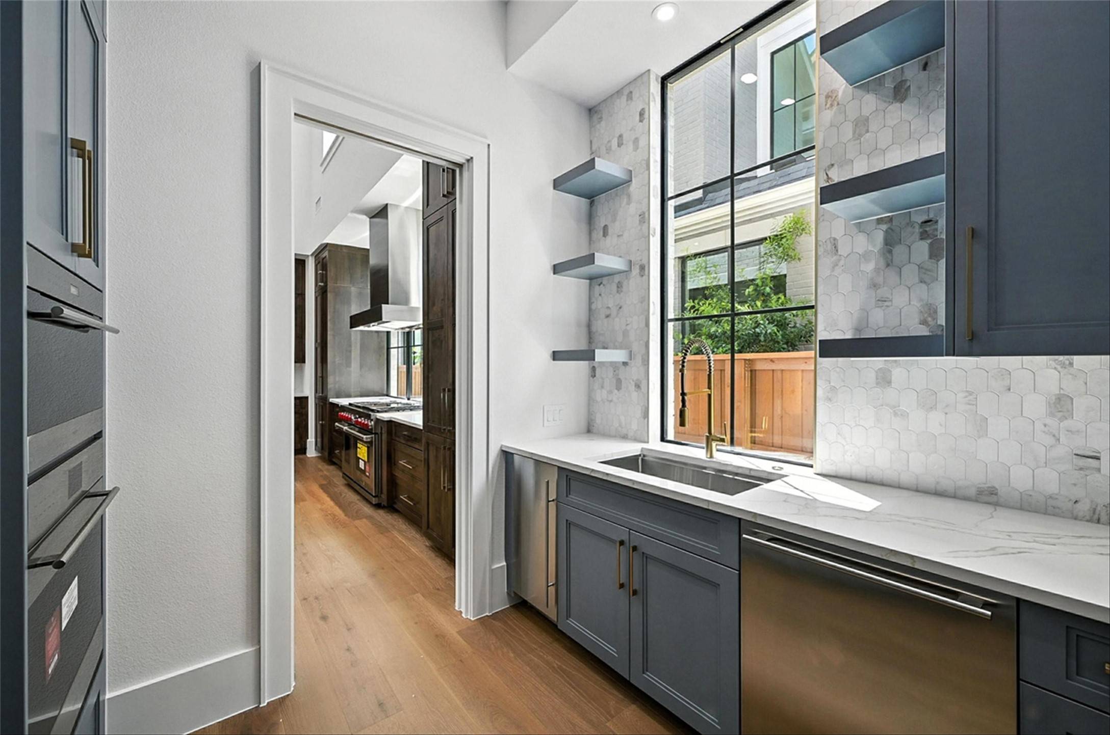 Frisco, TX 75033,3306 Floral Mews