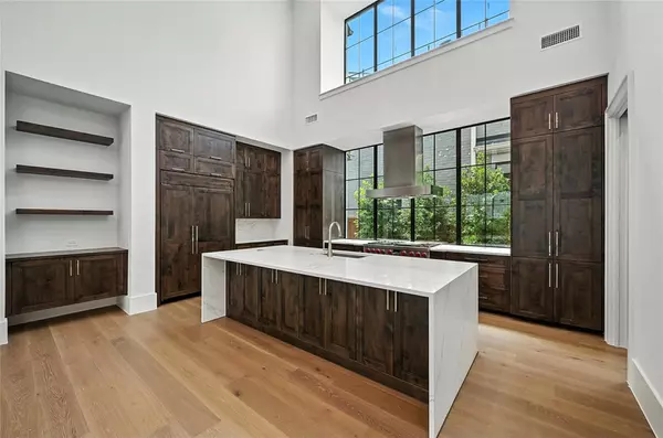 Frisco, TX 75033,3306 Floral Mews