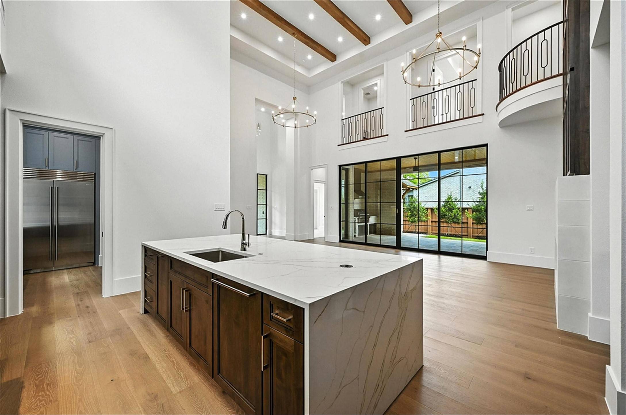 Frisco, TX 75033,3306 Floral Mews