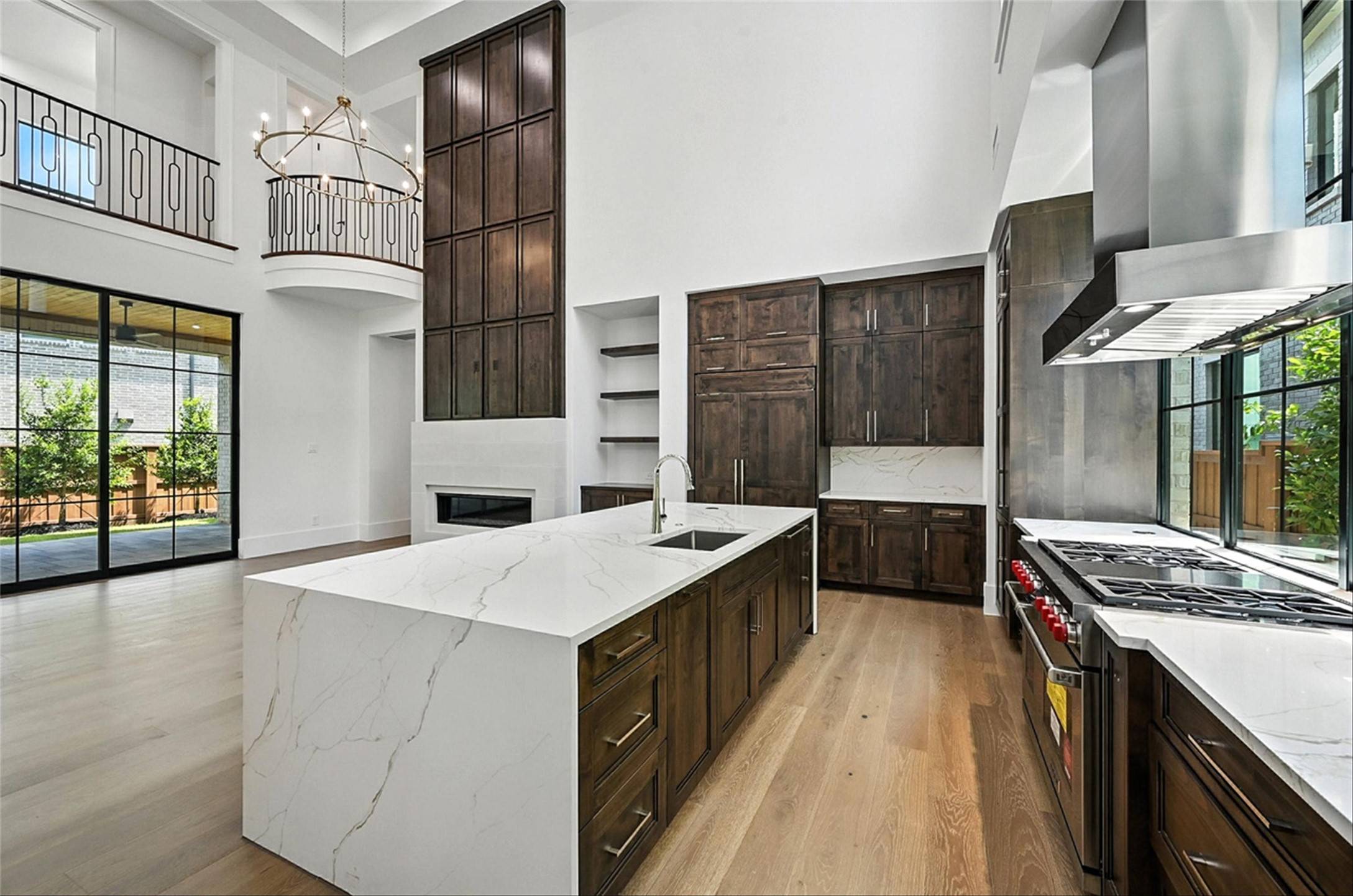 Frisco, TX 75033,3306 Floral Mews