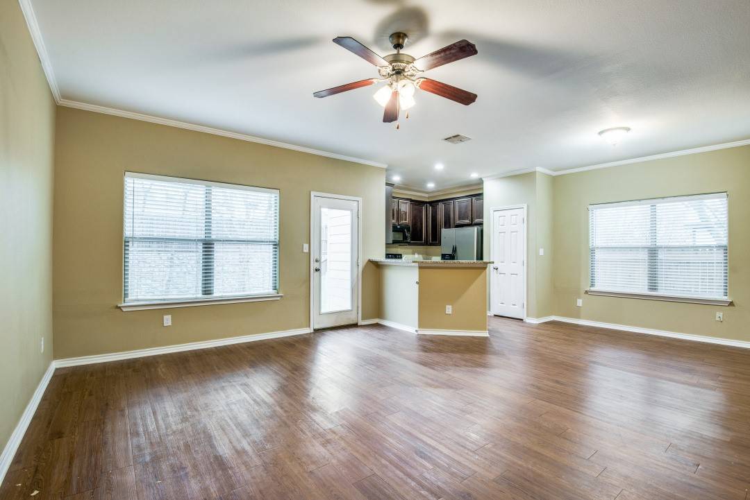 Little Elm, TX 75068,430 Woodgrove DR #Unit B