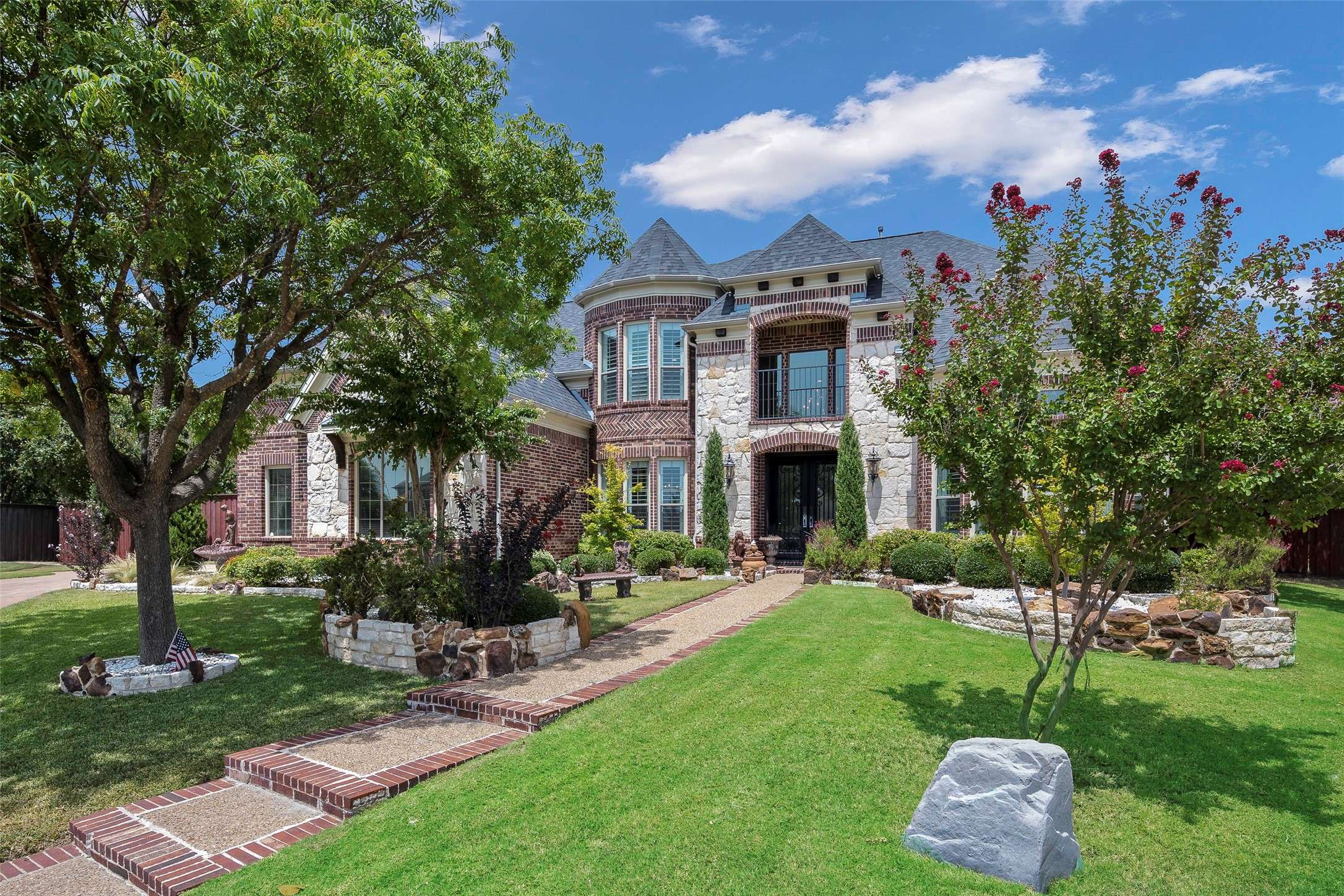 Murphy, TX 75094,1026 Cardinal CT