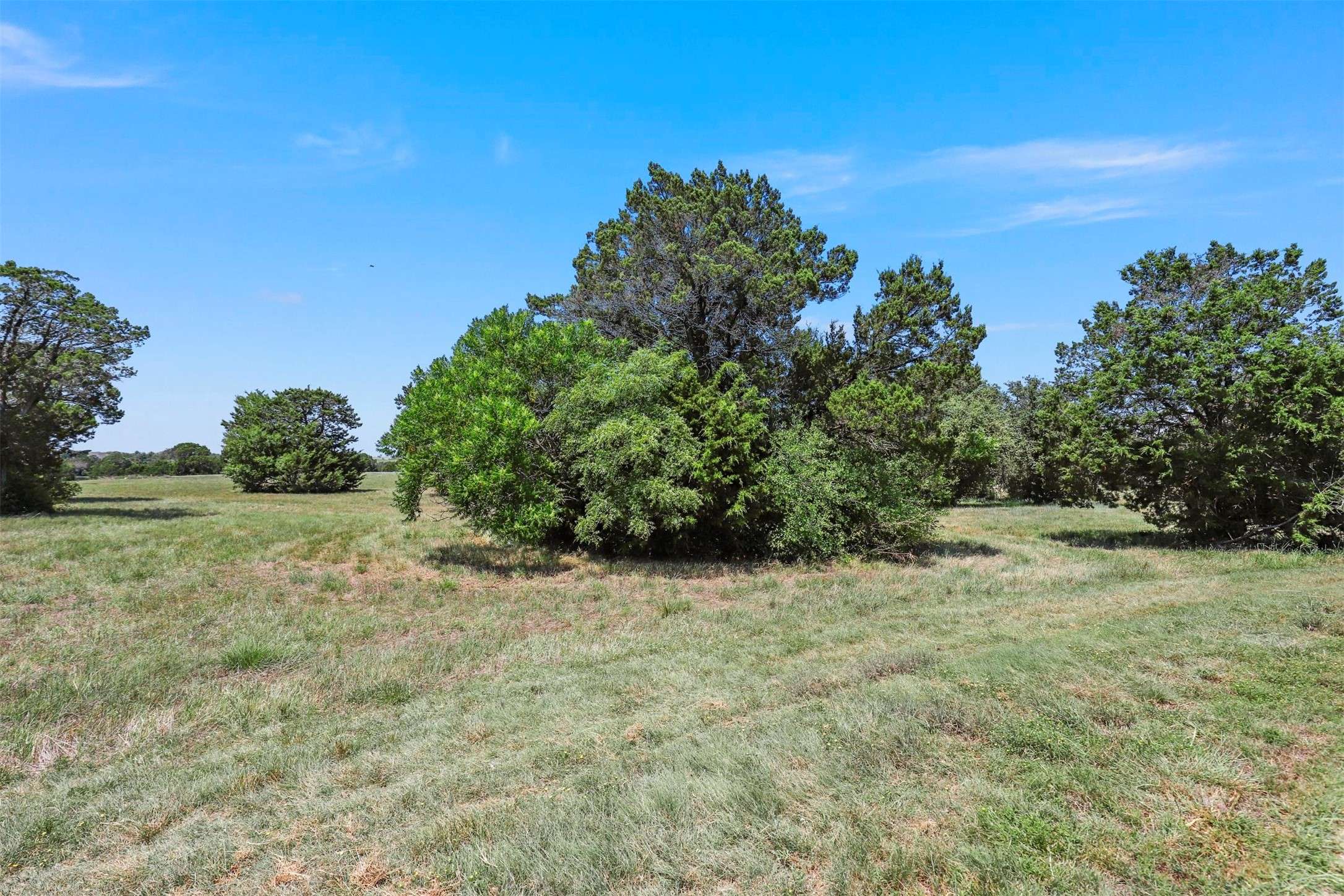 6244 N Monticello DR, Cleburne, TX 76033