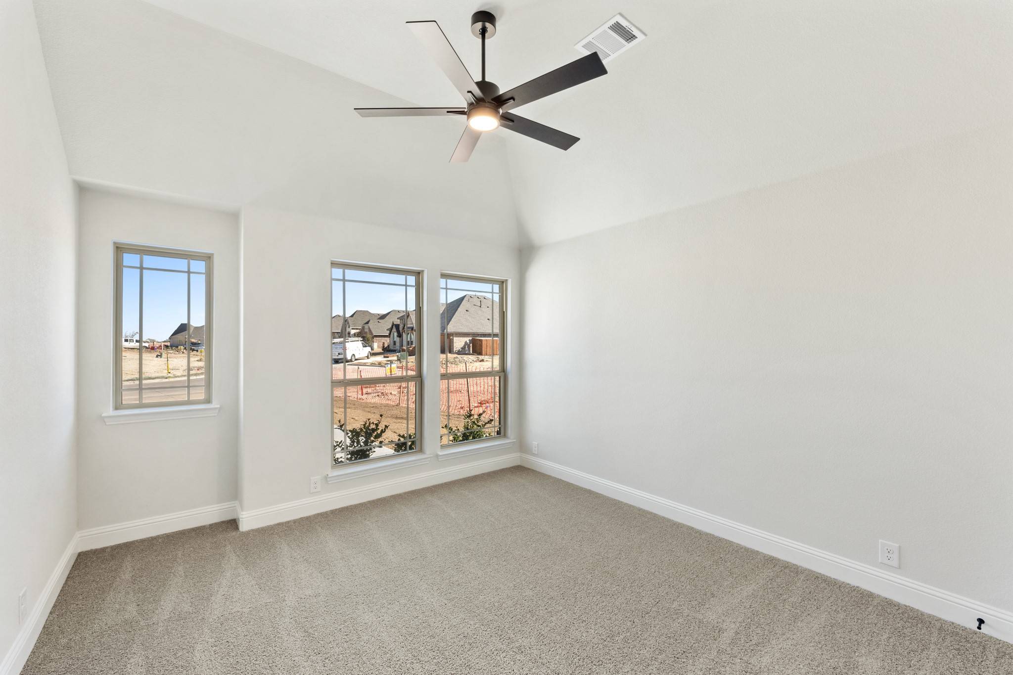 Red Oak, TX 75154,1269 Amberwood LN