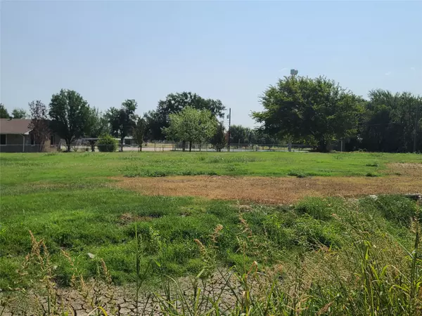 Dallas, TX 75212,3020 Claibourne BLVD