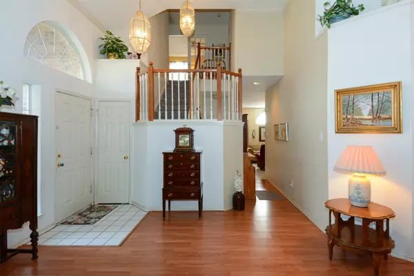 Garland, TX 75043,4821 Worthing DR