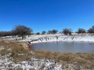 239 Cundiff Crafton RD, Chico, TX 76431