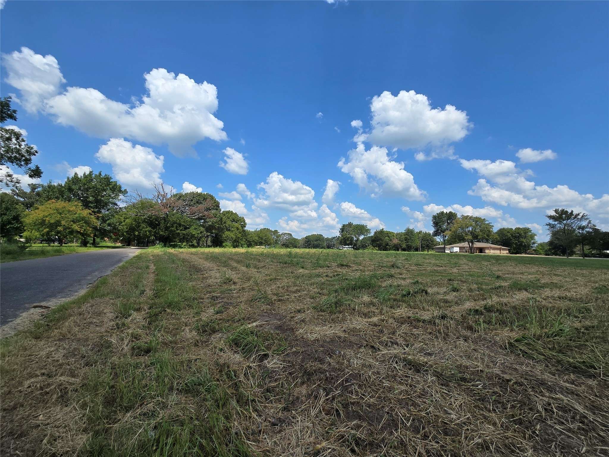 Canton, TX 75103,TBD HWY 19
