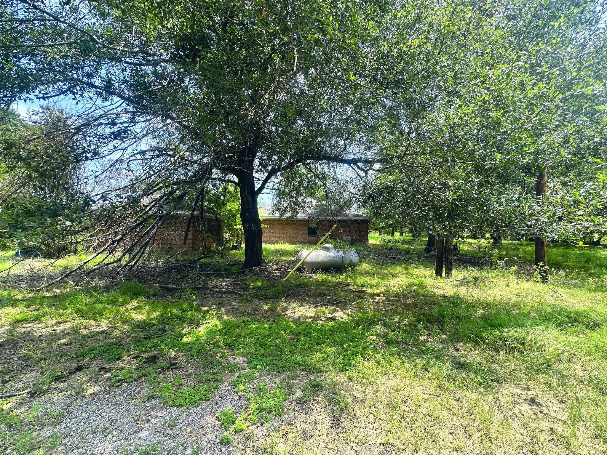 Kerens, TX 75144,14229 SE County Road 4250