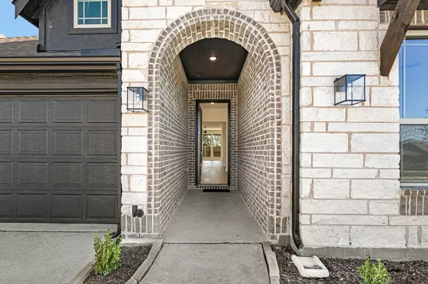 Lavon, TX 75166,782 Alder DR