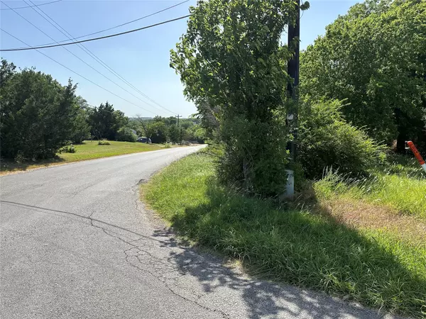 Sherman, TX 75090,Lot 11 Webb Smith RD